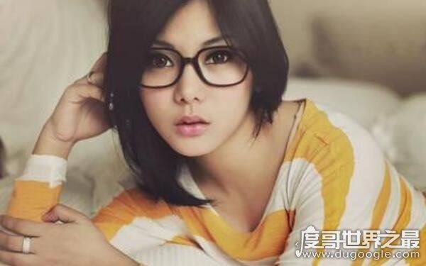 世界十大禁曲有哪些,有三首是真正禁曲(其余七首乃杜撰)