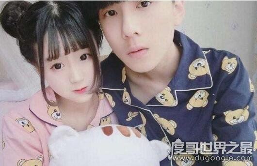 王乐乐杨清柠接吻24秒视频截图,未成年生子后残忍抛弃