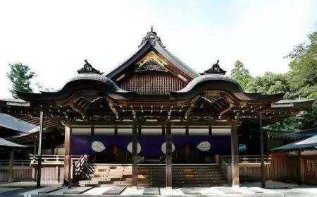 令人紧张又好奇的世界十大禁地，究竟多神秘