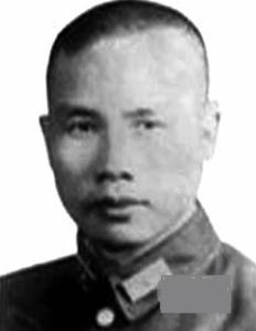 香港黑社会大佬排名,现实远比电影更精彩(一手遮天)