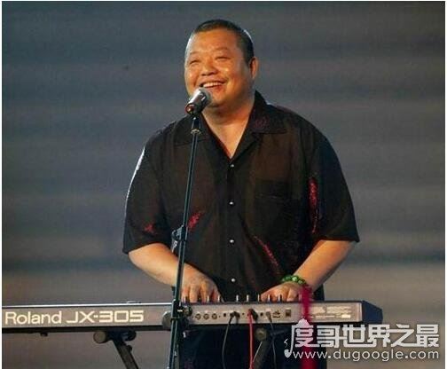 臧天朔为什么入狱，因多次聚众斗殴被判六年有期徒刑