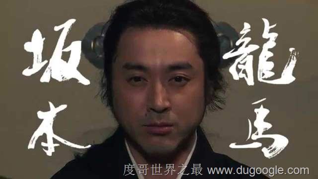 历史上的日本十大武术高手，日本战神源义经排在第一位