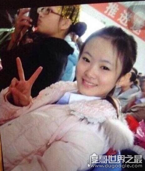 网传鞠婧祎整容是真的吗，鞠婧祎整容前后照片对比(判若两人)