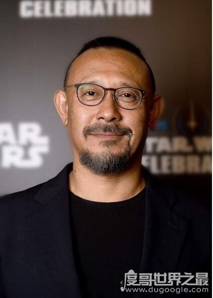 姜文和姜武是什么关系?乃嫡亲兄弟(姜文是哥哥)