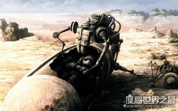 1582年发生了什么？一段日历全为空白（丢失十天的记载）