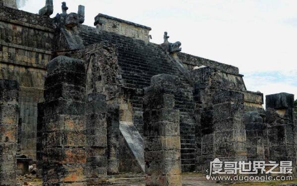 1582年发生了什么？一段日历全为空白（丢失十天的记载）