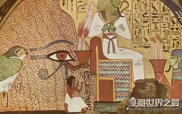 1582年发生了什么？一段日历全为空白（丢失十天的记载）