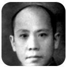 黄埔十大名将，个个都是电影原型（结局各异）