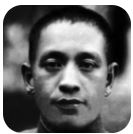 黄埔十大名将，个个都是电影原型（结局各异）