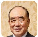 黄埔十大名将，个个都是电影原型（结局各异）