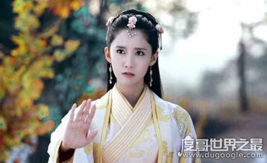 赵子龙的妻子是谁，竟用一根绣花针刺死了赵云