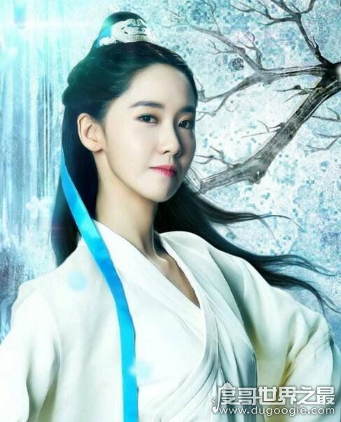 赵子龙的妻子是谁，竟用一根绣花针刺死了赵云