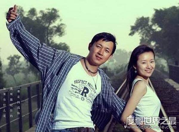 董洁潘粤明离婚真相，董洁出轨王大治装白莲花