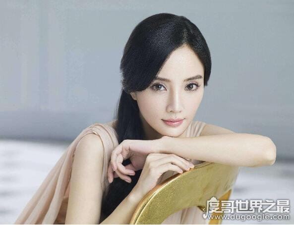 娱乐圈十大最脏的明星 天涯扒皮，马苏竟是圈内老鸨