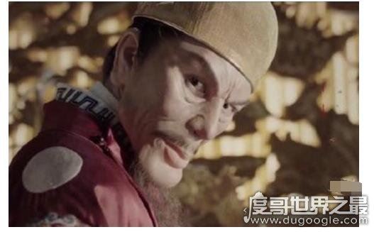 被大明风华朱元璋吓到,历史上的朱元璋真的很丑吗?(争议很大)
