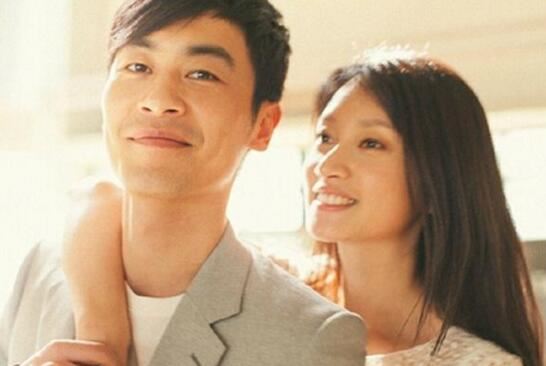 朱亚文老婆沈佳妮个人资料,沈佳妮前男友陈思成