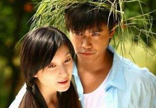 朱亚文老婆沈佳妮个人资料，沈佳妮前男友陈思成