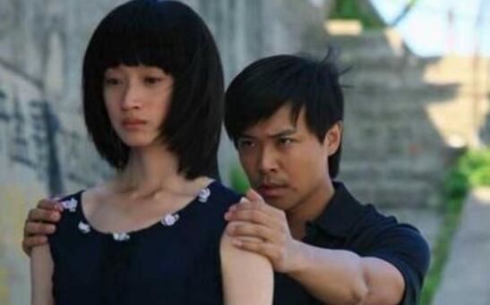 朱亚文老婆沈佳妮个人资料，沈佳妮前男友陈思成