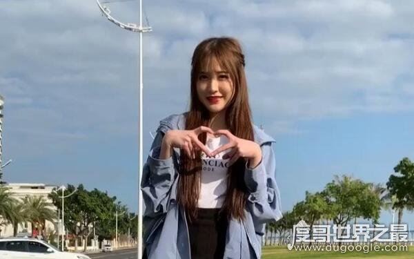疑似不雅视频外流，宸荨樱桃黑葡萄事件真相揭秘（内含多处疑点）
