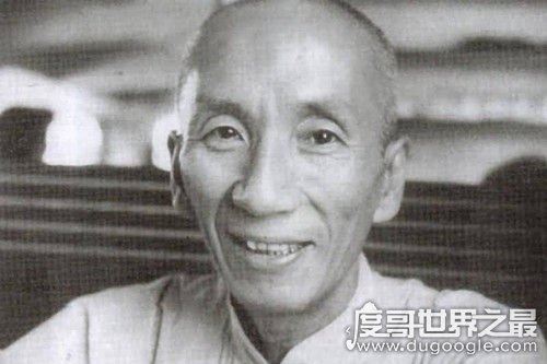 叶问真实历史揭秘，家道中落/染上毒瘾(与电影有出入)