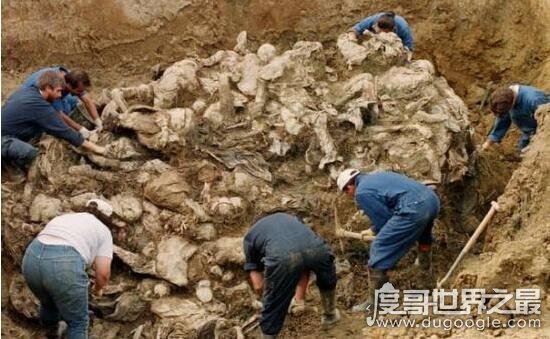 新加坡大屠杀残忍真相,日军对华裔进行所谓"种族清洗"