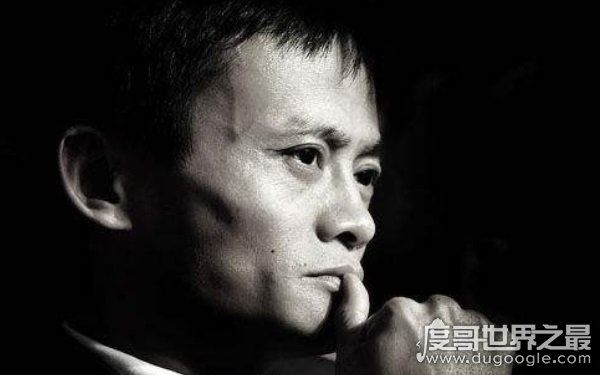 马云最好的一辆车，价值1200多万的迈巴赫