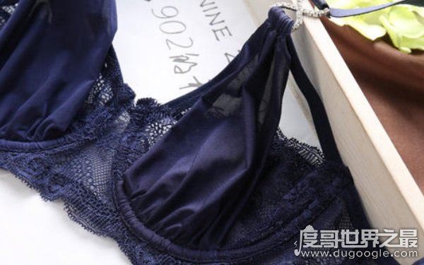 女性知识科普，罩杯abcd怎么分大小(发育期须知)