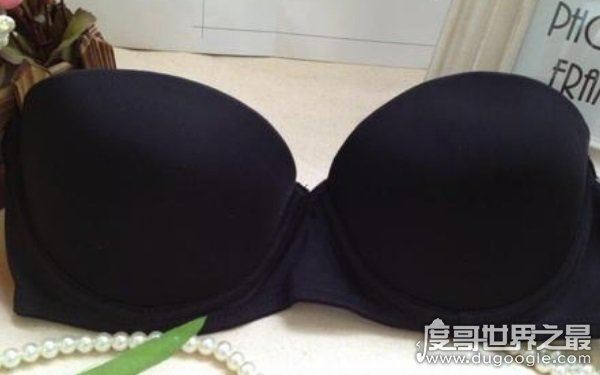 女性知识科普，罩杯abcd怎么分大小(发育期须知)