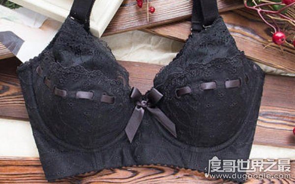 女性知识科普，罩杯abcd怎么分大小(发育期须知)