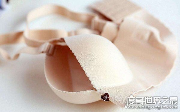 女性知识科普，罩杯abcd怎么分大小(发育期须知)