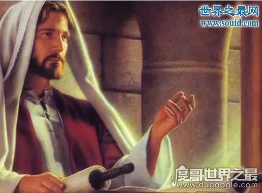 世界禁画之迪奥的世界，据说看了会让人死于非命