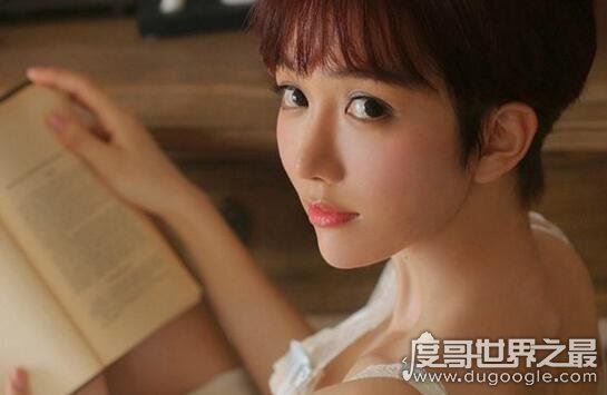 姜妍老公朱雨辰分手原因，宋丹丹干女儿无人敢娶