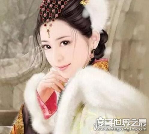 闭月羞花中的闭月是谁，指的是貂蝉(形容貂蝉美貌将月亮比下去)