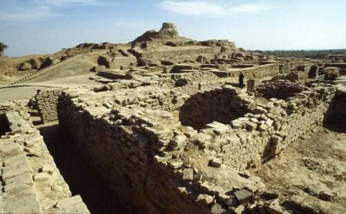 世界三大自然之谜，死丘事件/通古斯大爆炸/天启大爆炸