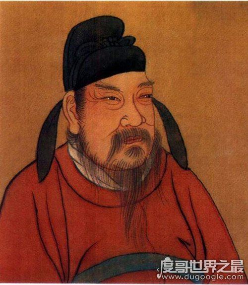 唐朝历代皇帝列表,共有289年传位21皇帝(被后梁太祖朱温所灭)