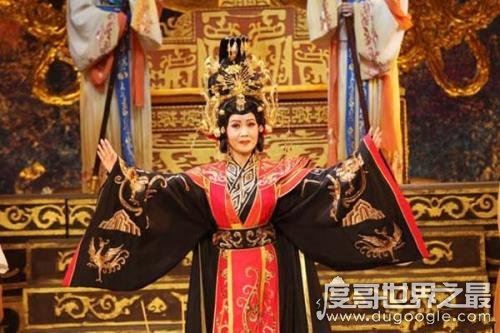 唐朝历代皇帝列表，共有289年传位21皇帝(被后梁太祖朱温所灭)