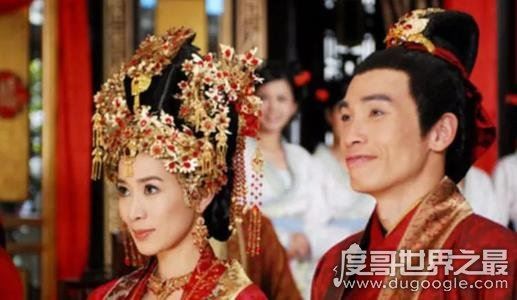 唐朝历代皇帝列表,共有289年传位21皇帝(被后梁太祖朱温所灭)