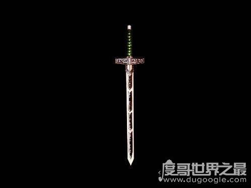 日本三大神器，天丛云剑/八尺琼勾玉/八咫镜(来源于中国)