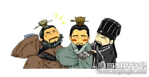 古代刺史是什么官,就是指检核督查地方的官员(地方监察官)