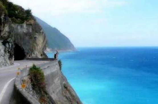 中国十大最美公路，你去过几条（美呆了）