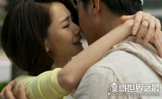 吻戏最多的电视剧排名，千山暮雪激吻太多被删减