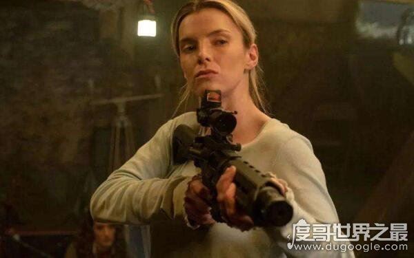 10部哭到崩溃的电影，每一部电影都让人感动落泪