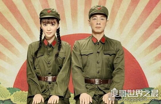 应采儿陈小春结婚照,两人爱意满满陈小春还为她改变了脾气