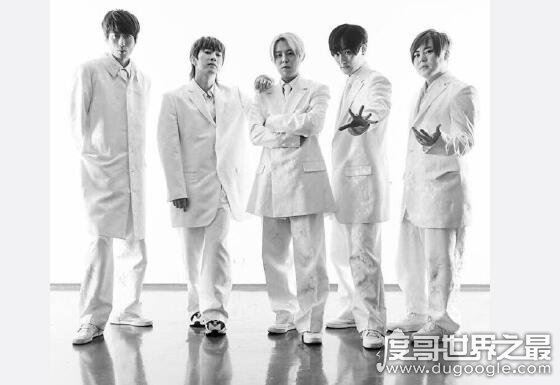 时代的传说hot组合，韩国第一代男团复出(魅力不减当年)