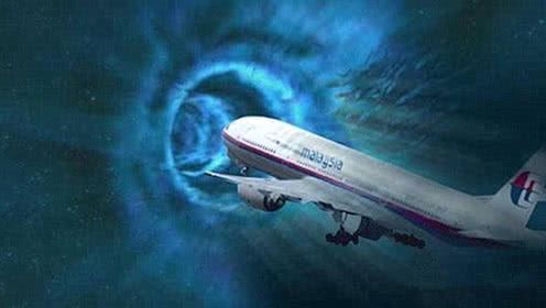 传闻马航唯一幸存者被找到，靠吃人肉生存下来（真假考究）