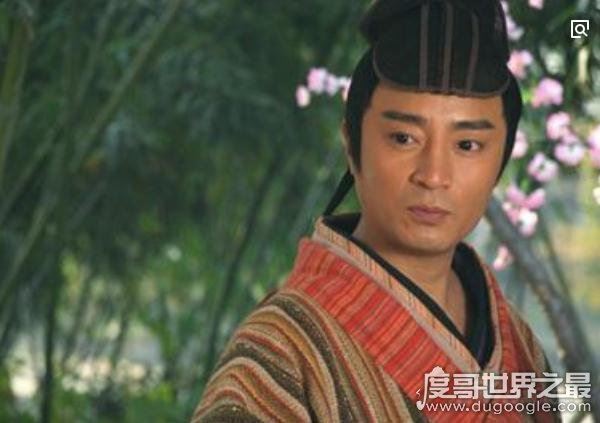 演员何中华个人资料介绍，“大侠专业户”演艺事业不温不火真实原因