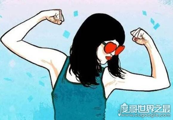 为什么说女人千万别打hpv疫苗，这是谣言(越早接种越好)