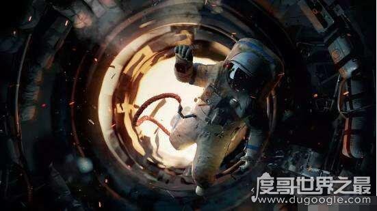 霍金的预言成功了多少次，预言很多然而目前1次都没有成功