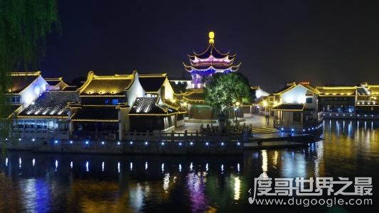 2019年中国最富20大城市排行榜，上海/北京/深圳占据前三