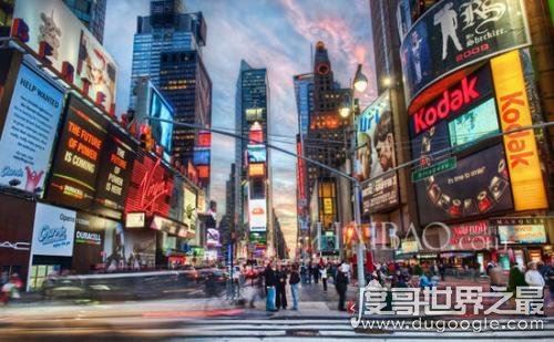 2019年中国最富20大城市排行榜，上海/北京/深圳占据前三